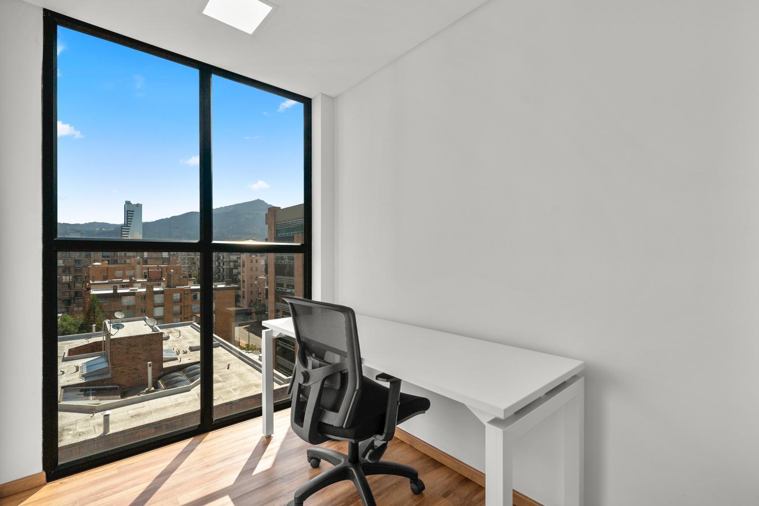 Apartment Fh - Fashionable Studio In Chico - *