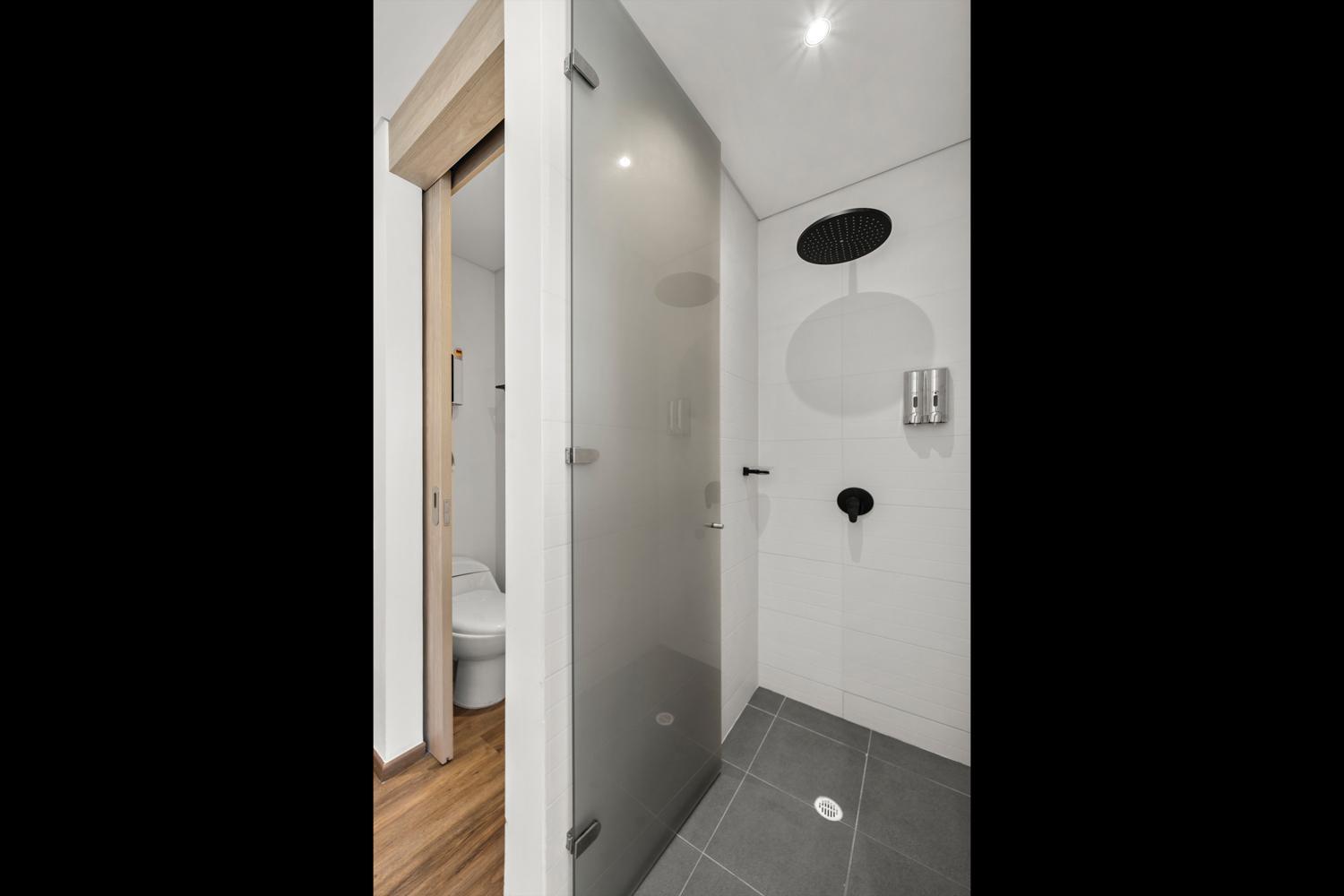 Apartment Fh - Minimalist Studio In Chico - *