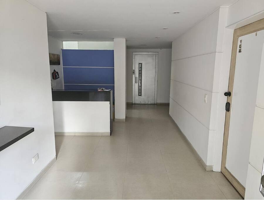 Apartment Chico's Pad: Convenience Meets Tech~1b/b~qb~alexa