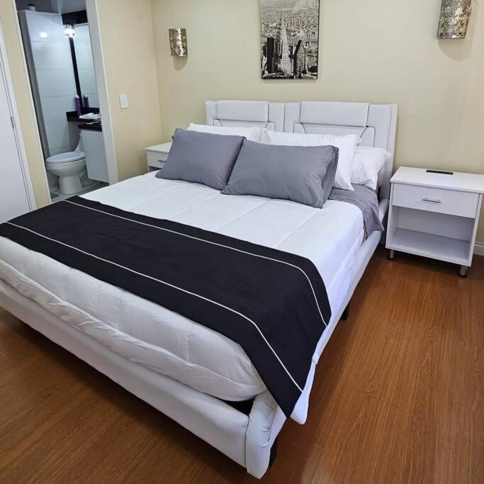 Apartment Chico's Pad: Convenience Meets Tech~1b/b~qb~alexa Bogota