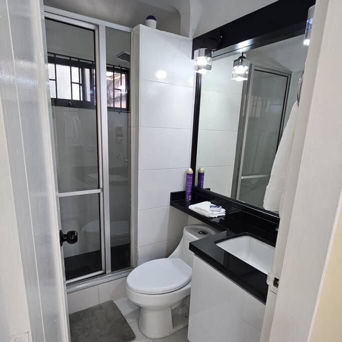 Chico's Pad: Convenience Meets Tech~1b/b~qb~alexa Bogota