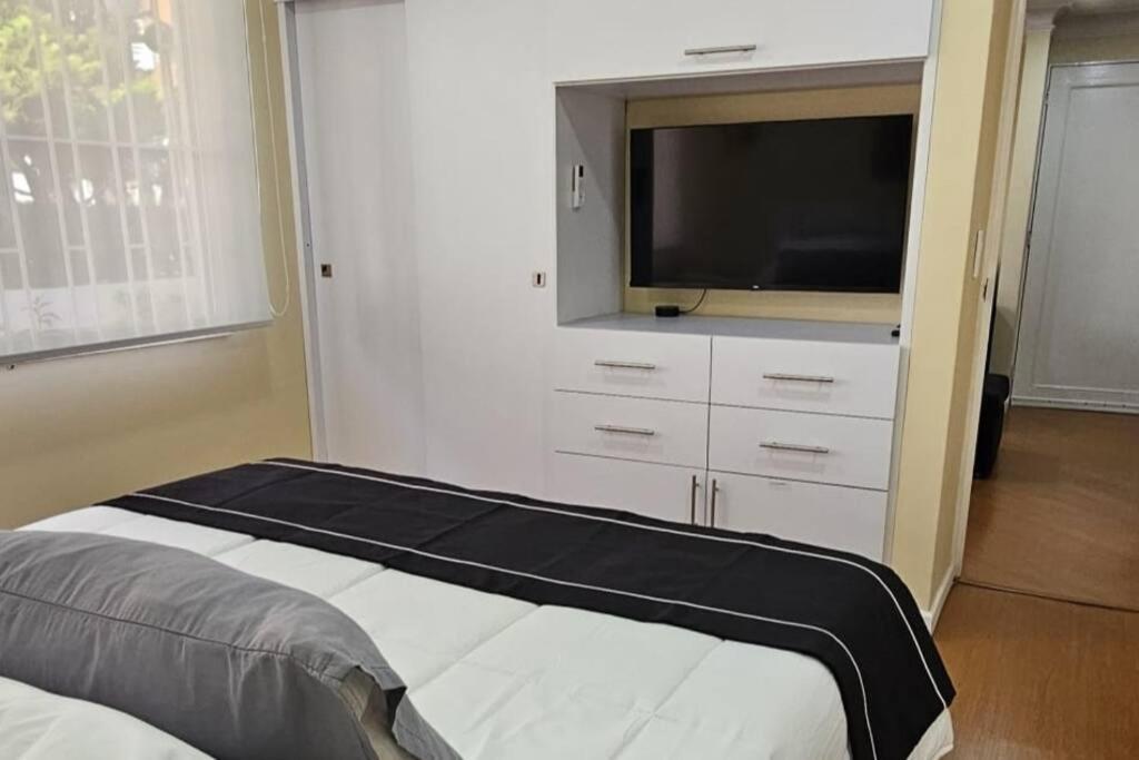 Chico's Pad: Convenience Meets Tech~1b/b~qb~alexa