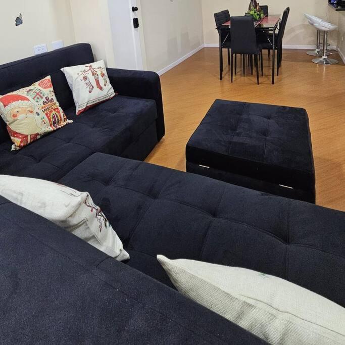 Chico's Pad: Convenience Meets Tech~1b/b~qb~alexa