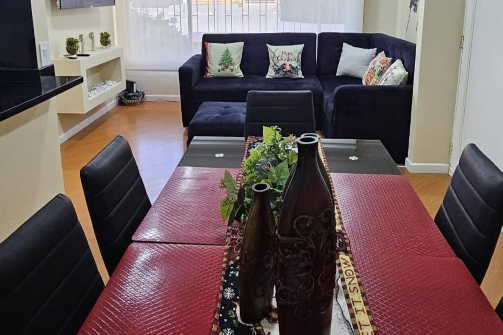 Apartment Chico's Pad: Convenience Meets Tech~1b/b~qb~alexa *