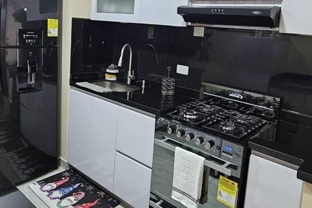 Chico's Pad: Convenience Meets Tech~1b/b~qb~alexa