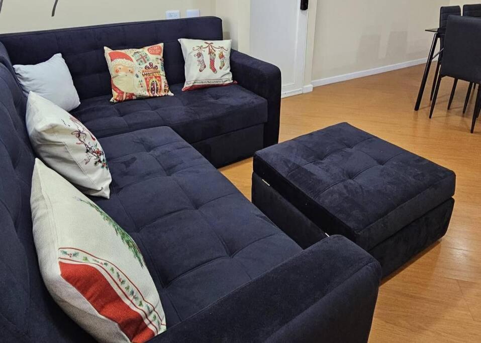 Apartment Chico's Pad: Convenience Meets Tech~1b/b~qb~alexa *