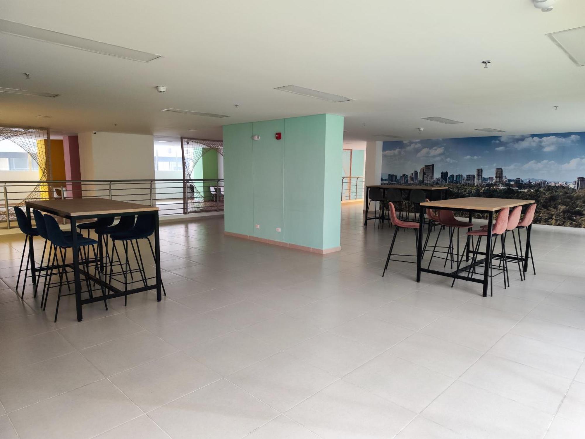 Apartment Aguas *