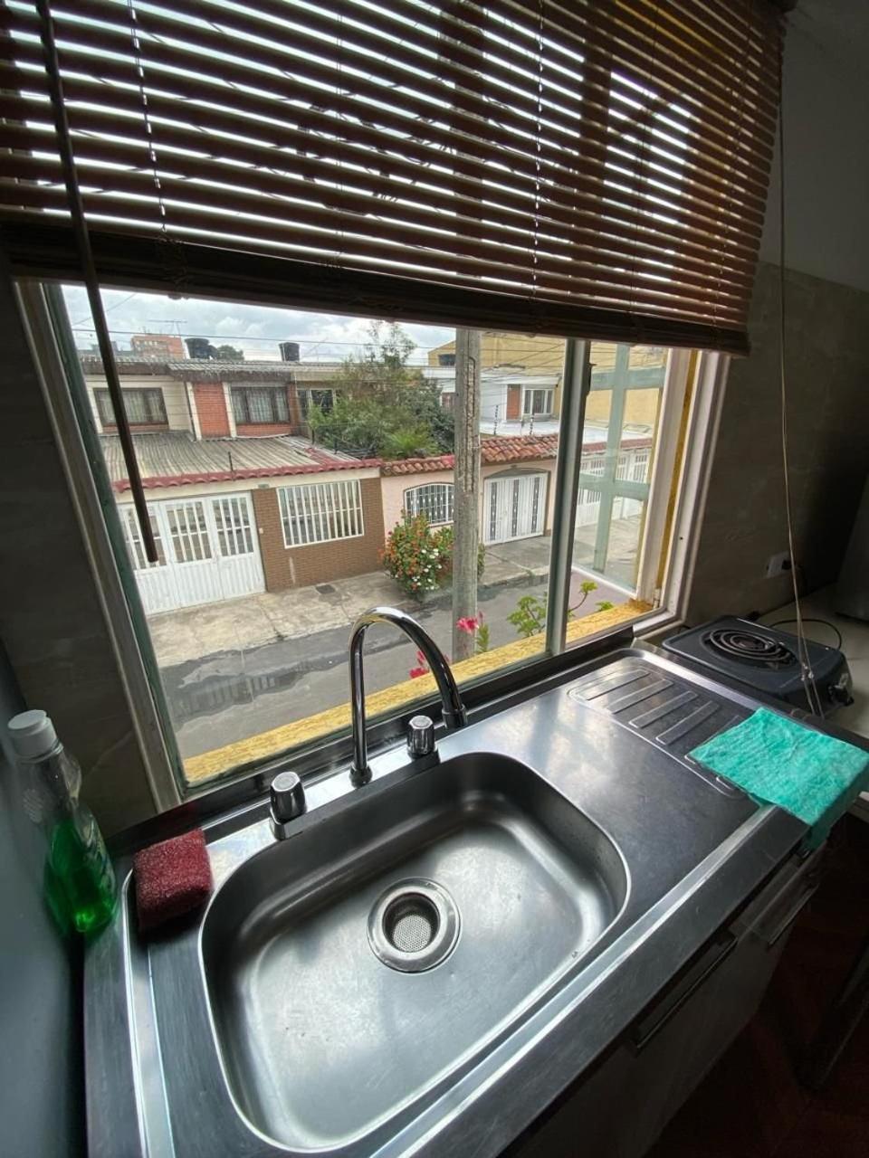 Hotel Boutique Casa Magaly *