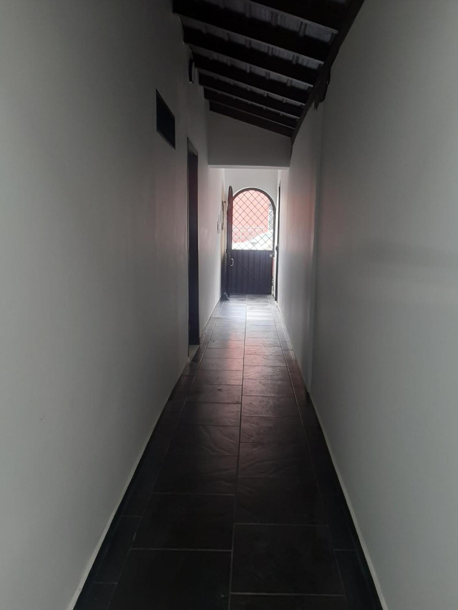 Sector De Corferias , Y A 5 Cuadras, Embajada Americana 10 Cuadras, Cerca Al Can , G 12 , Universidad Nacional , Aeropuerto A 2 Cuadras Estacion Ciudad Universitaria Marque-tresdiecisietecincoveintisieteveintiseistreintayu Apartment Bogota