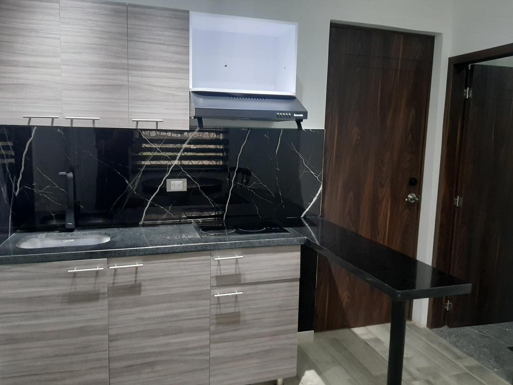 Apartment Sector De Corferias , Y A 5 Cuadras, Embajada Americana 10 Cuadras, Cerca Al Can , G 12 , Universidad Nacional , Aeropuerto A 2 Cuadras Estacion Ciudad Universitaria Marque-tresdiecisietecincoveintisieteveintiseistreintayu Bogota
