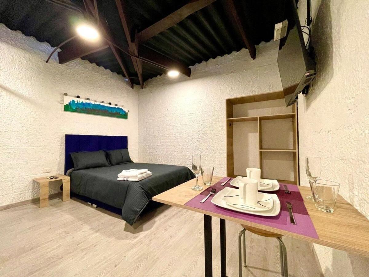 Holiday home Super En Casa Colonial