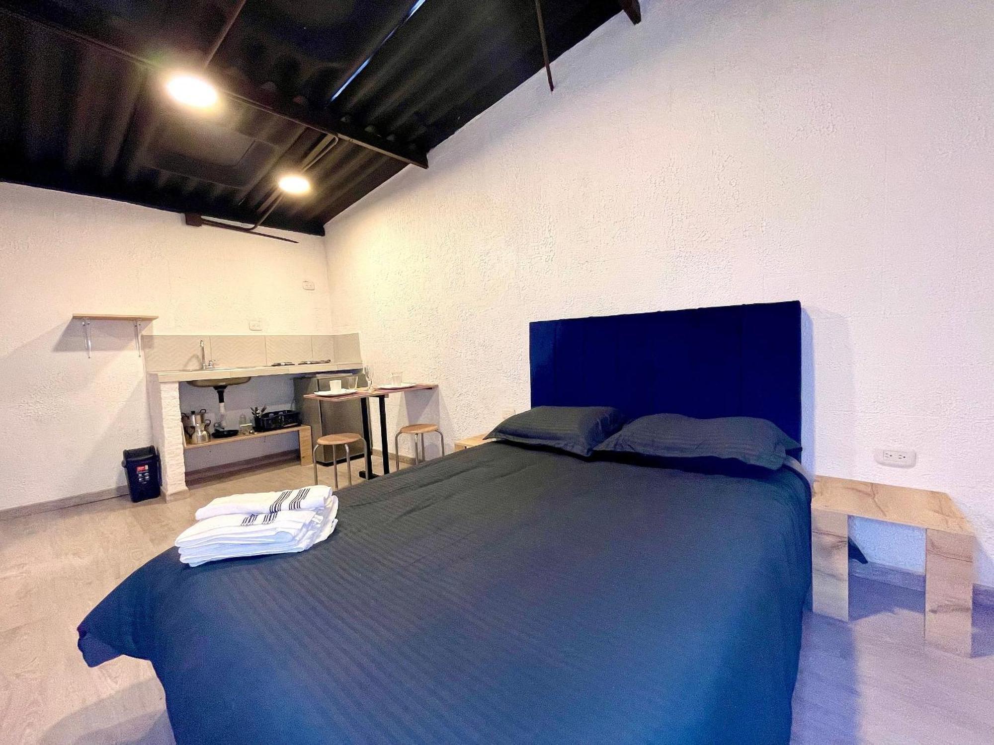 Holiday home Super En Casa Colonial