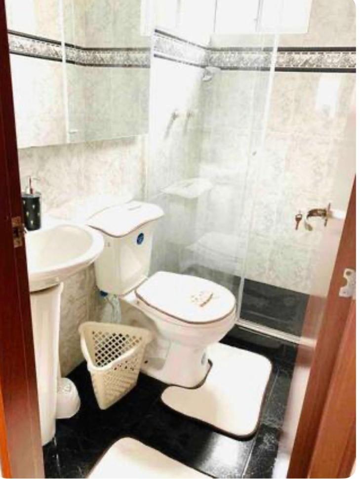 Pleasant Level Close To Shops * Bogota