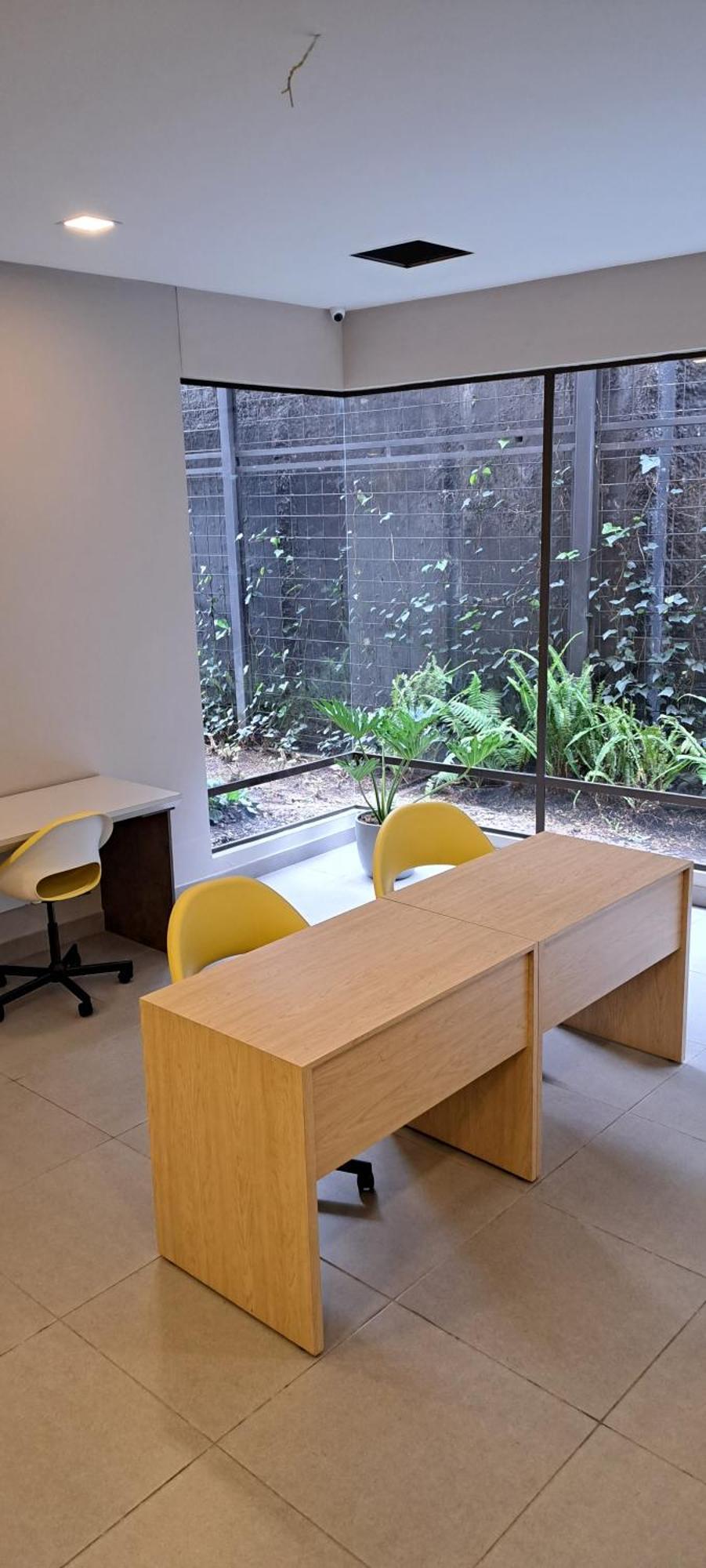 Tehatron Apartment Bogota