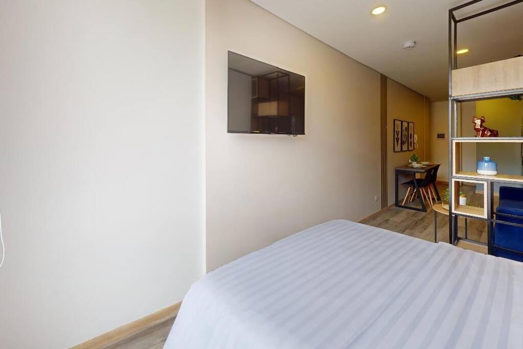 Loft Cabrera 85 *