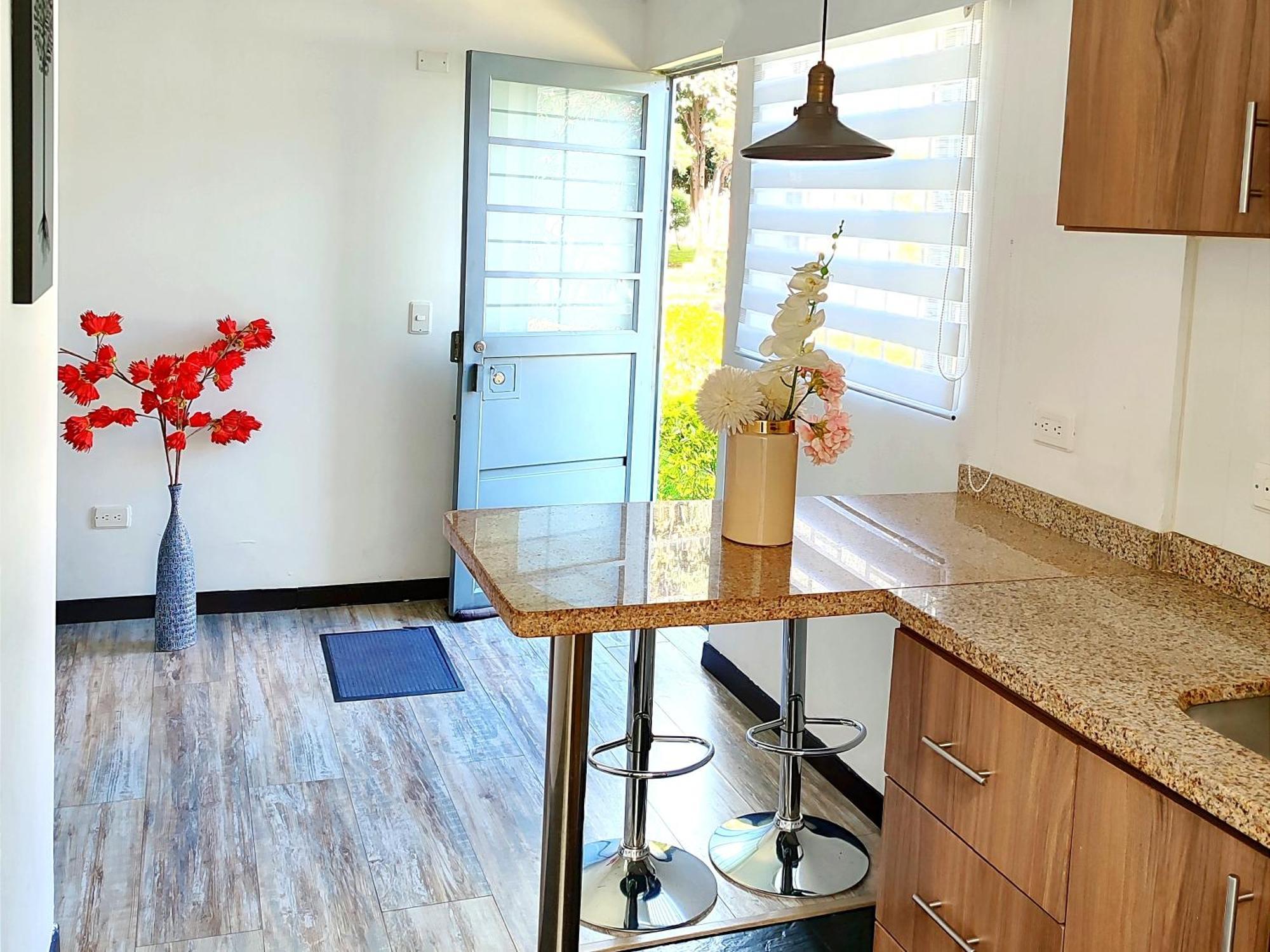 5 Cedritos Apartamento Bogotá