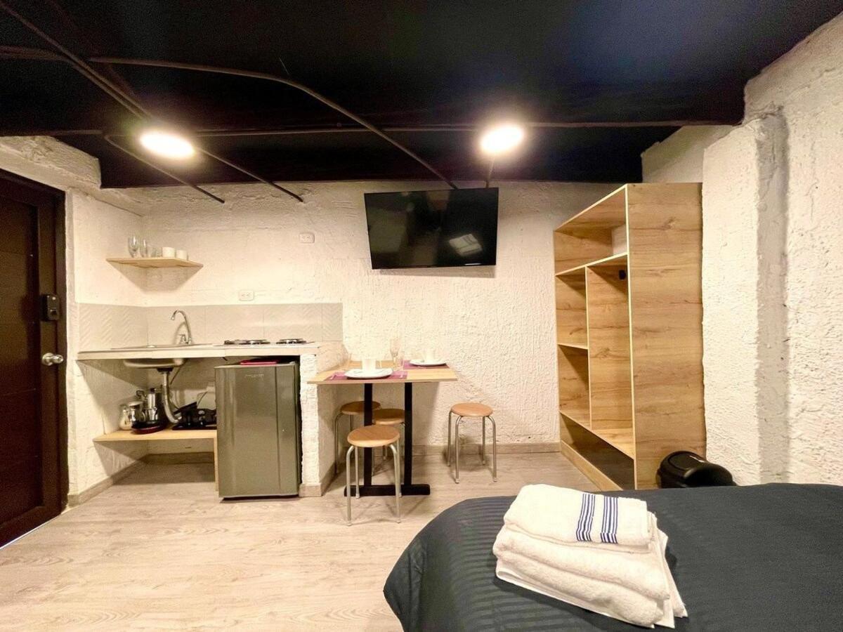 Holiday home Super En Casa Colonial