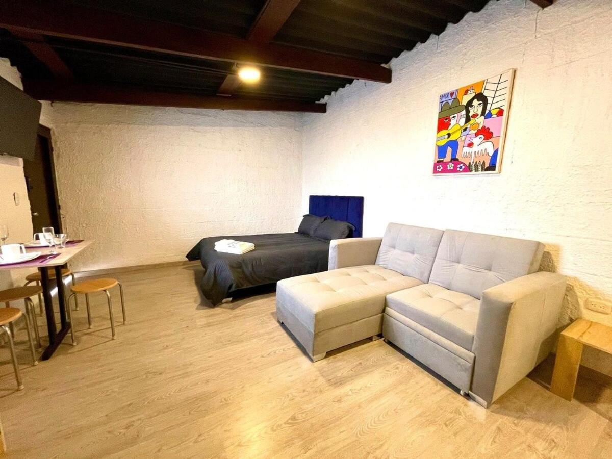 Holiday home Super En Casa Colonial *