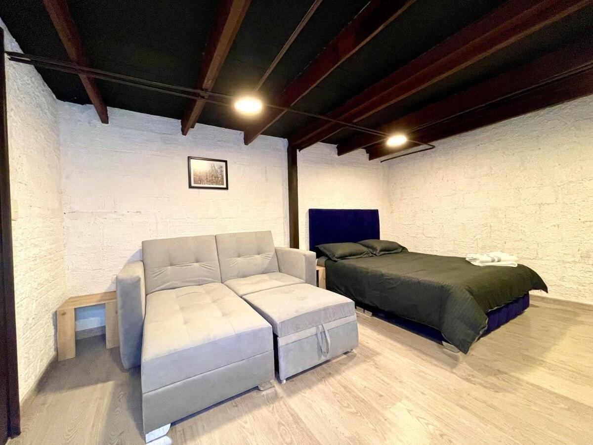 Holiday home Super En Casa Colonial *