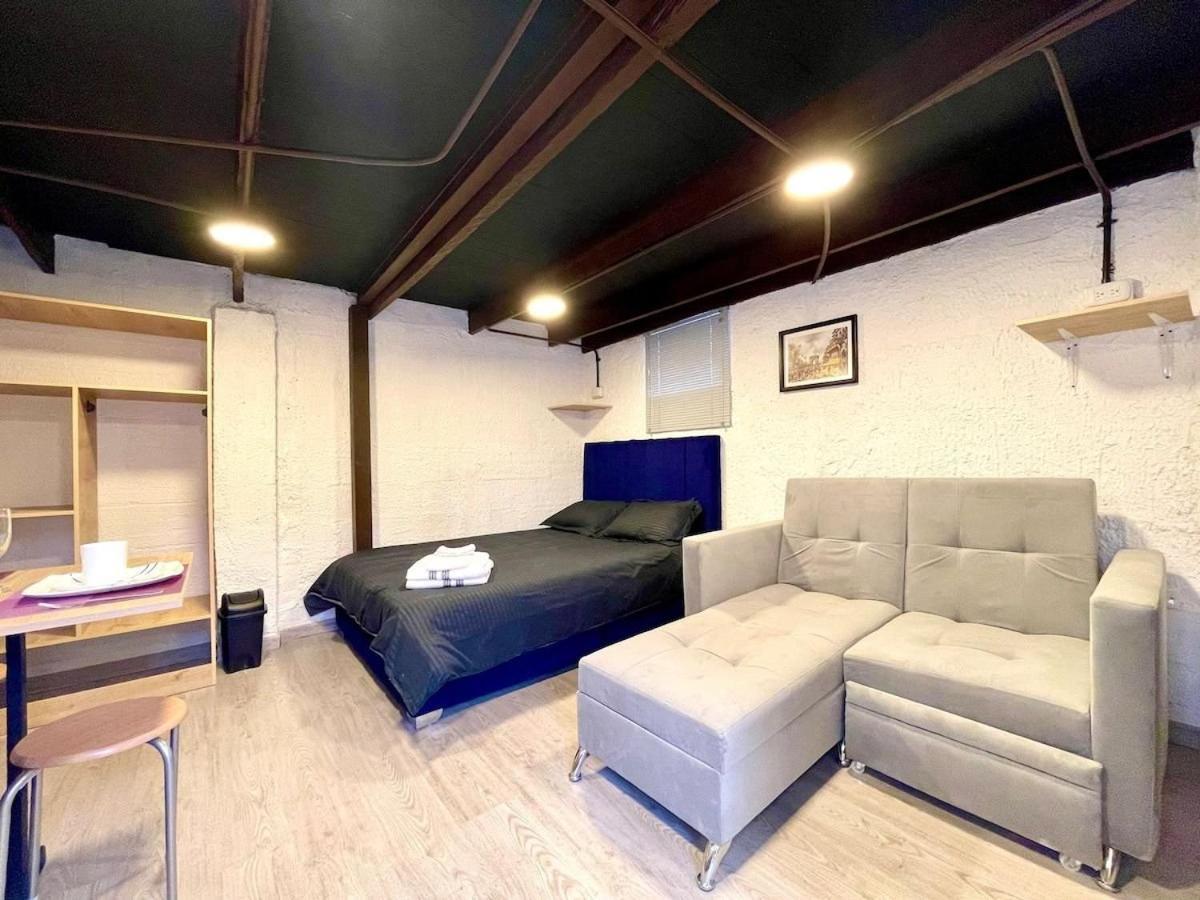 Holiday home Super En Casa Colonial *