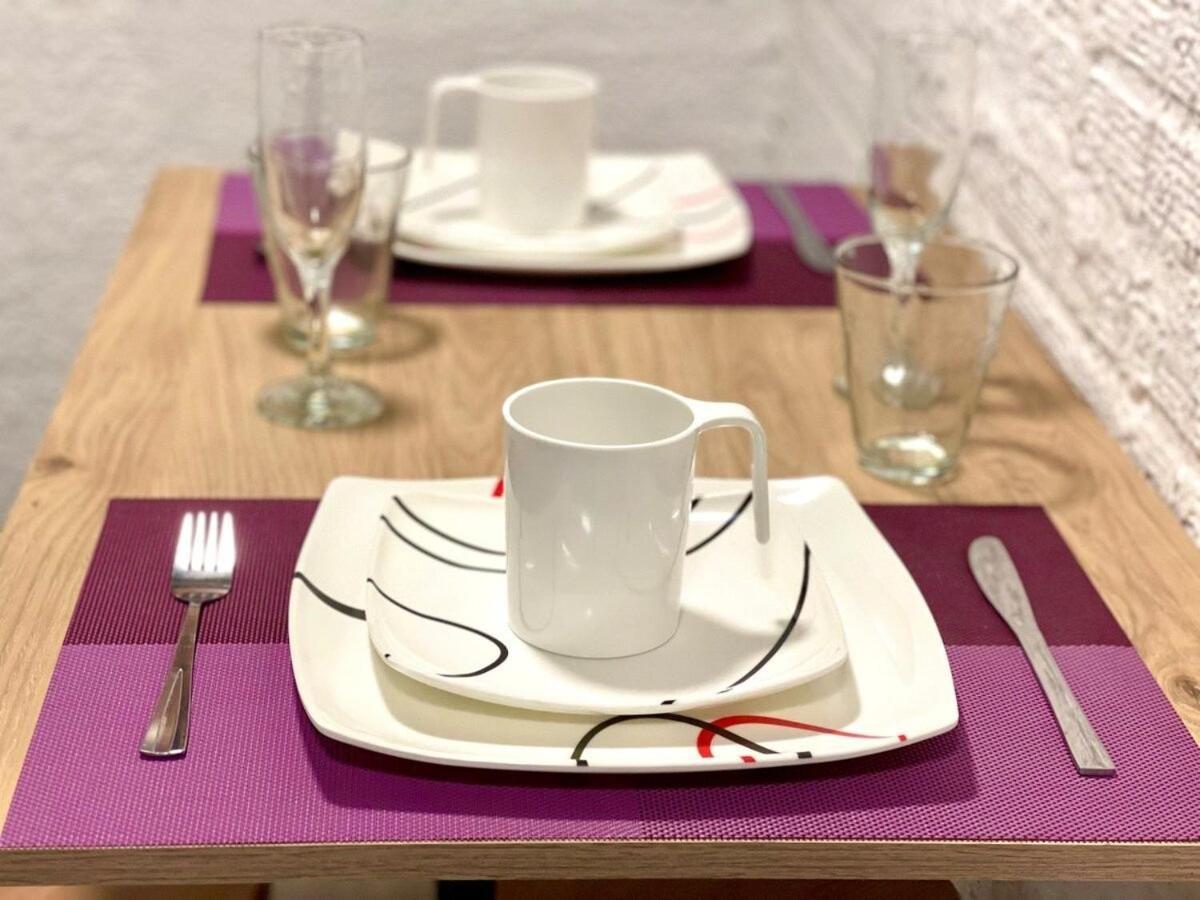 Holiday home Super En Casa Colonial