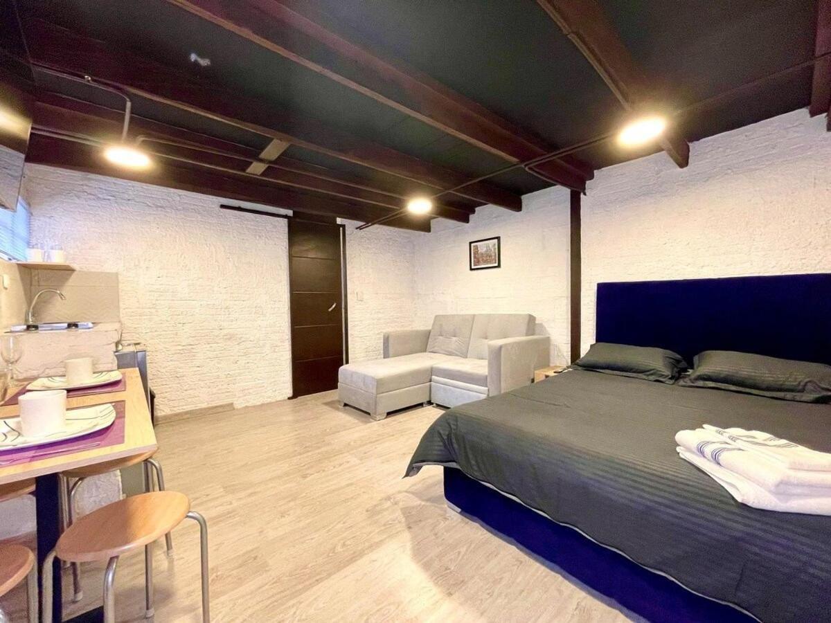 Holiday home Super En Casa Colonial *