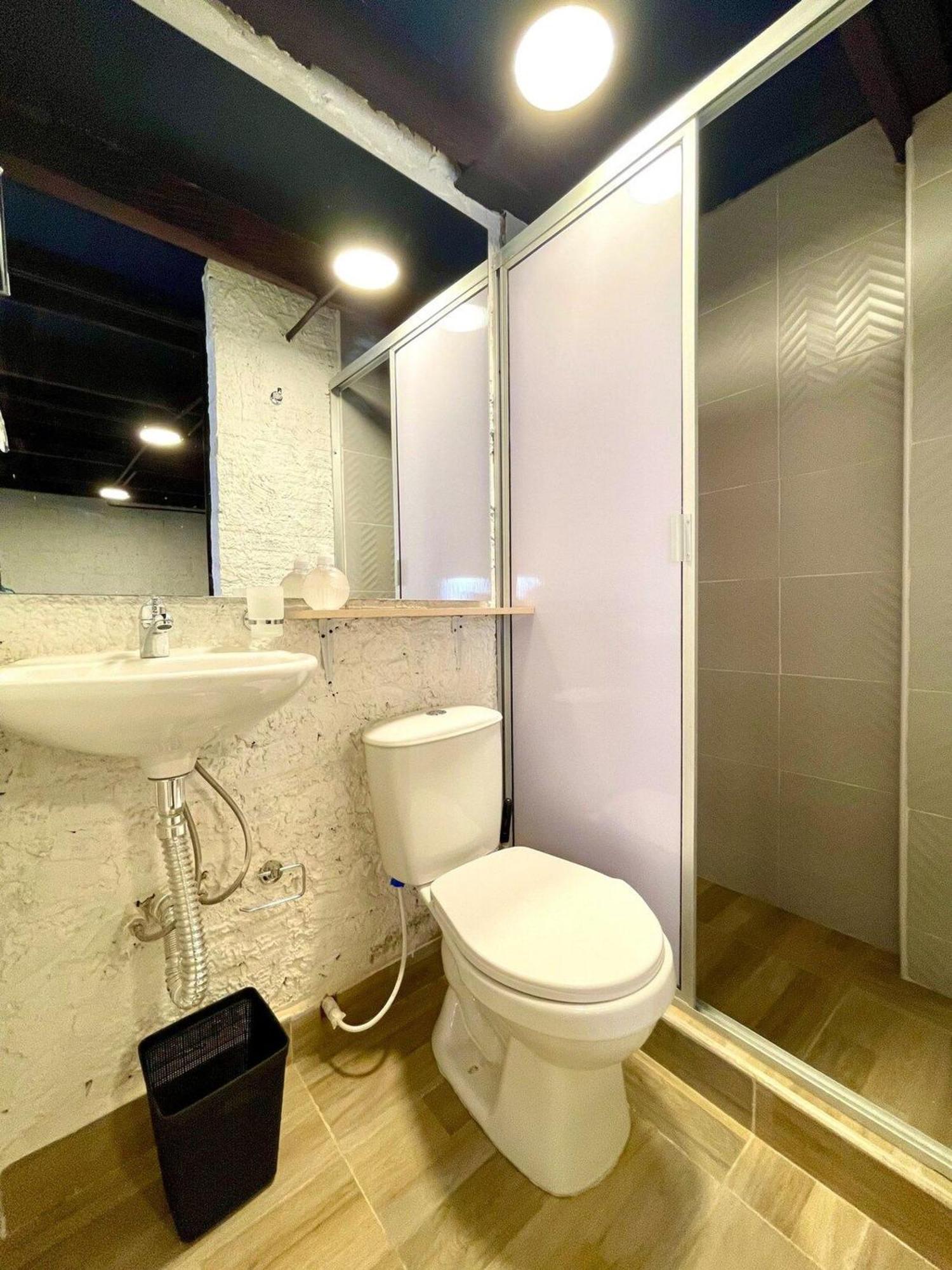 Holiday home Super En Casa Colonial *