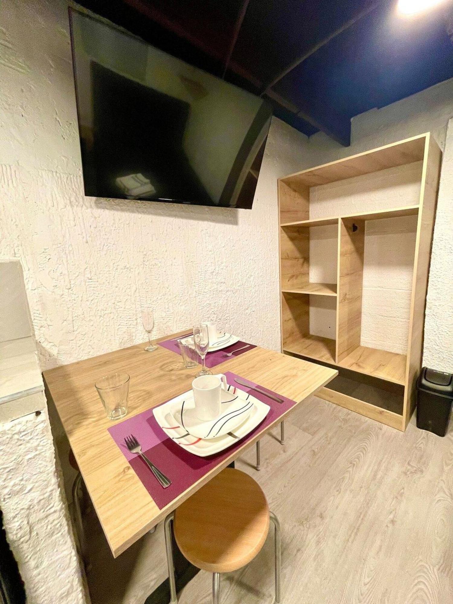 Holiday home Super En Casa Colonial *
