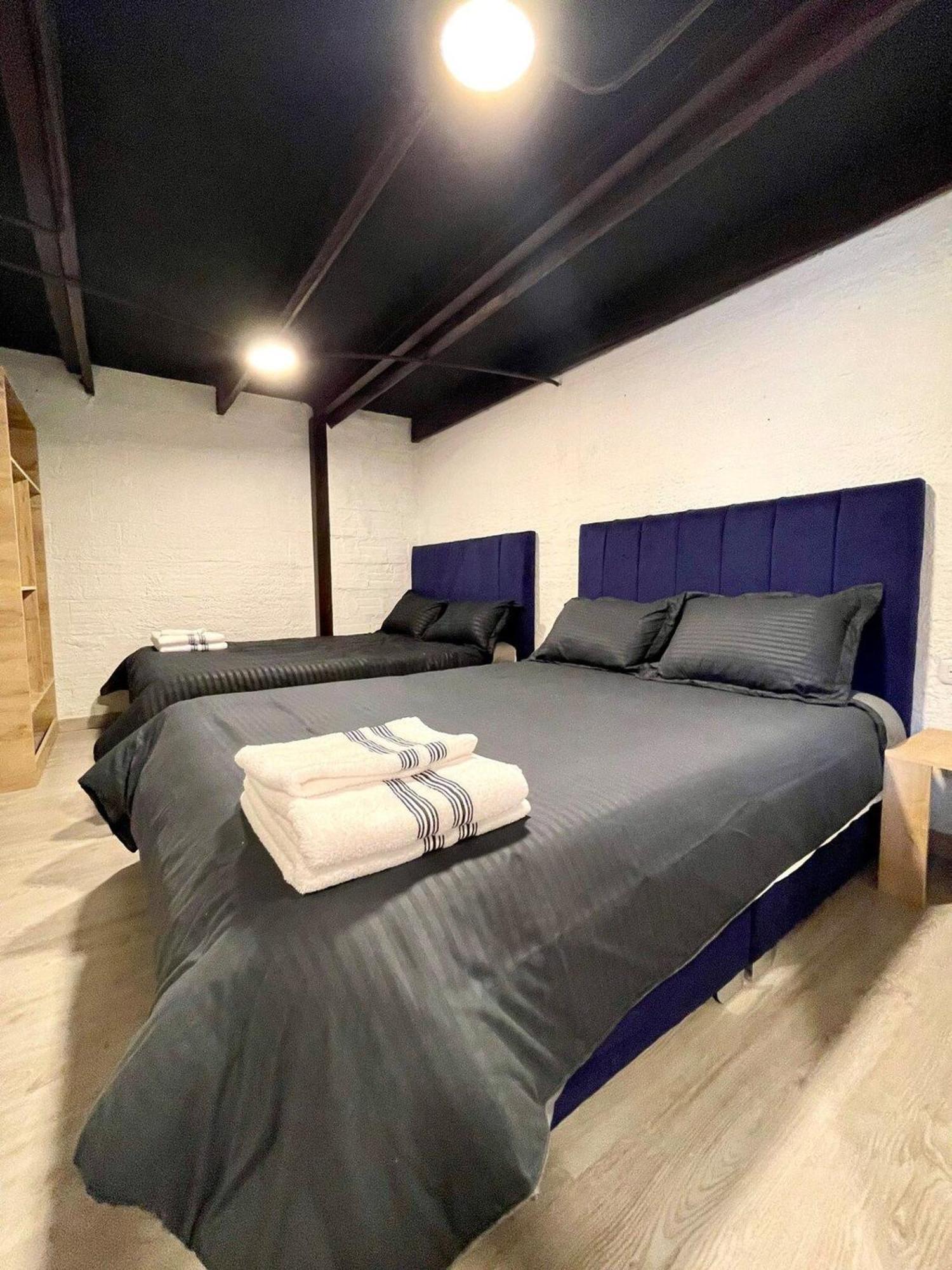 Holiday home Super En Casa Colonial *
