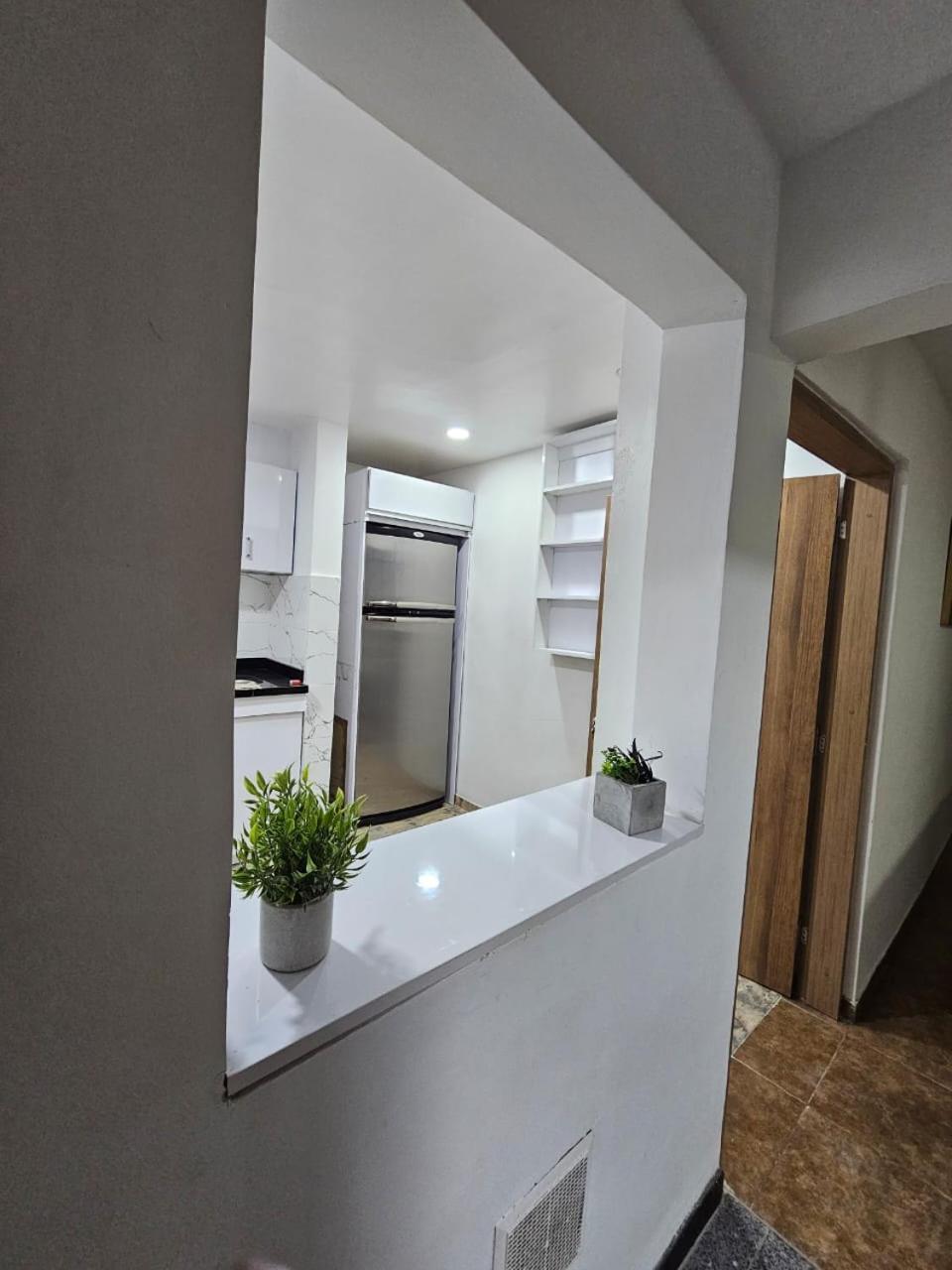 Hb 2 J Vargas Guest house