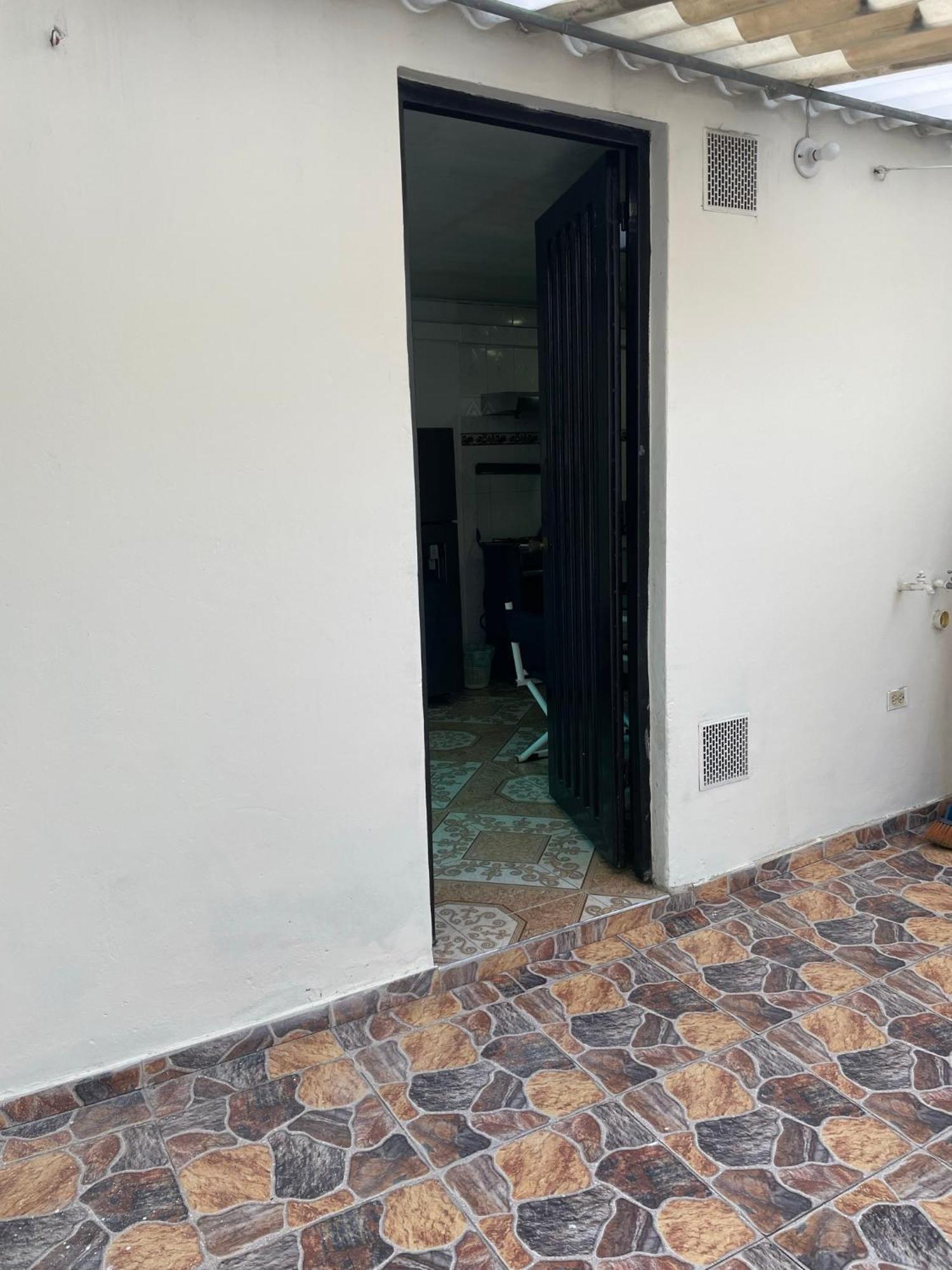Apartment Agradables Y Confortables En