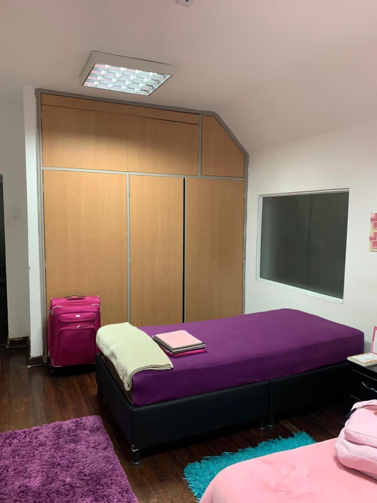 Chakana Guest house