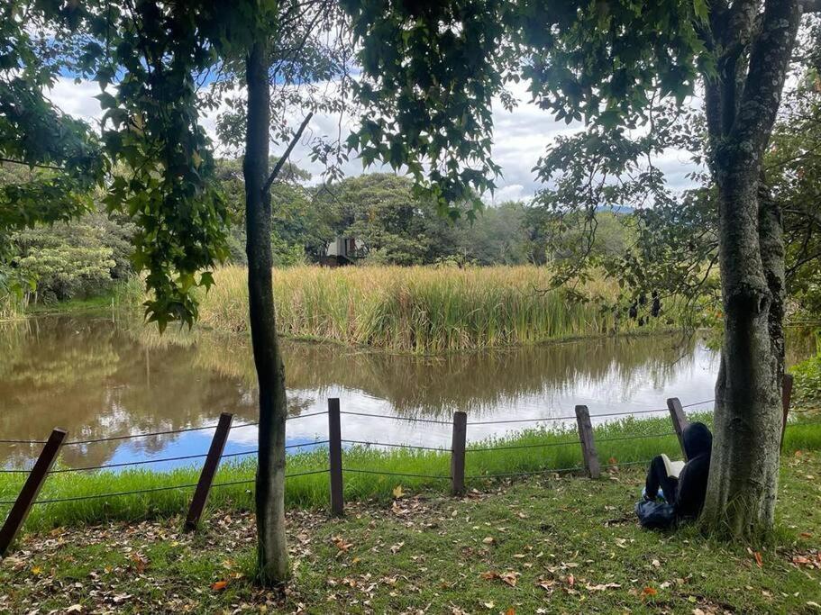 Acogedor Y Muy En * Bogota