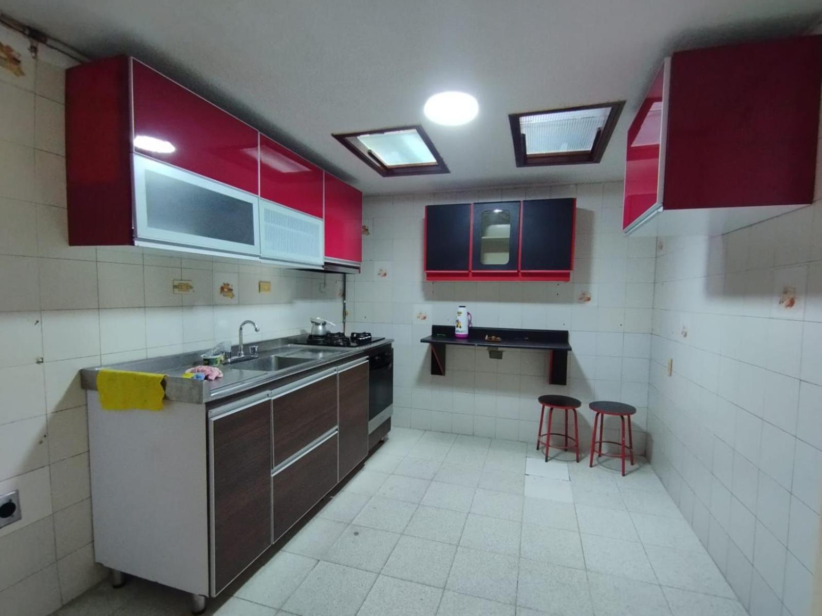 Casa Esther Guest house Bogota