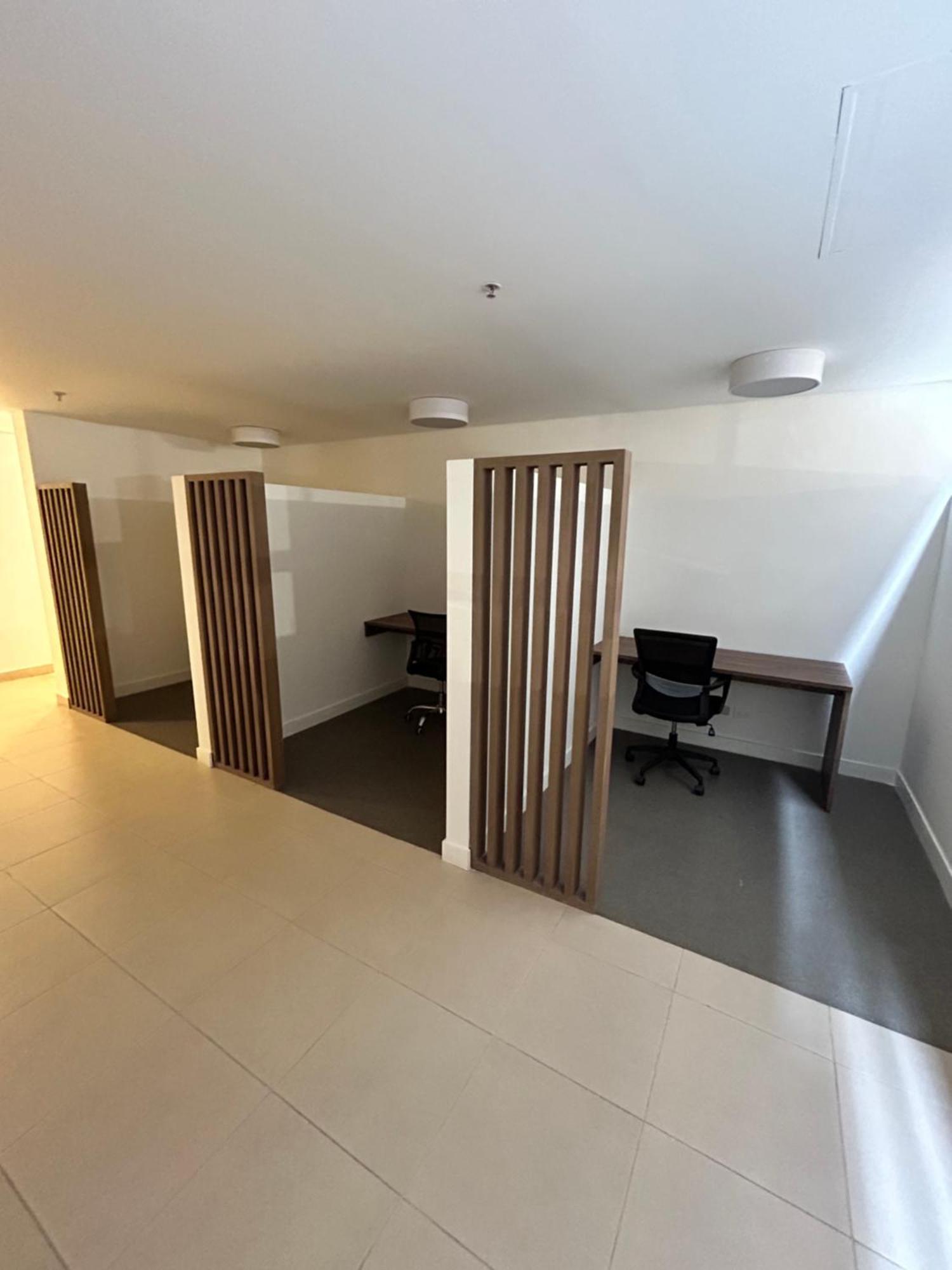 Apartment La Candelaria, Maravilloso Y Comodo Loft By Tsi Property Mangement
