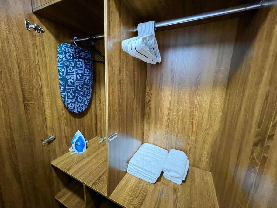 Downtown, Candelaria Loft, Monserrate View! Apartamento *