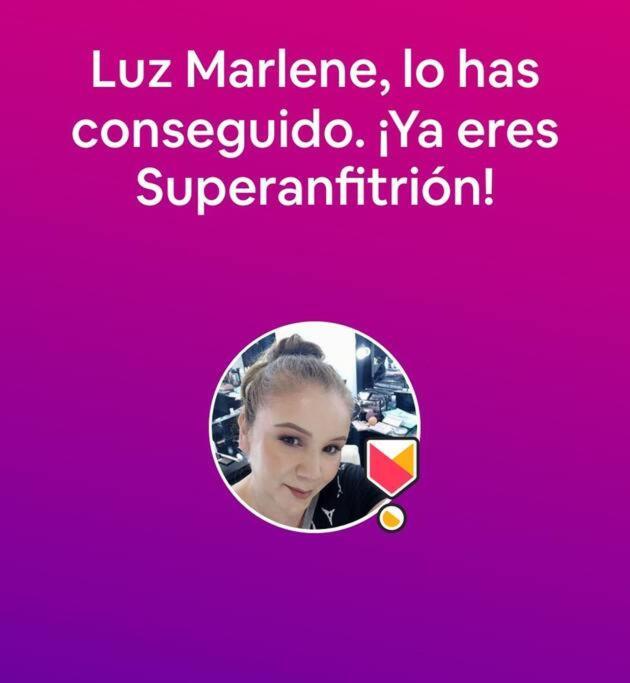 Completo Cerca A Embajada 3 *