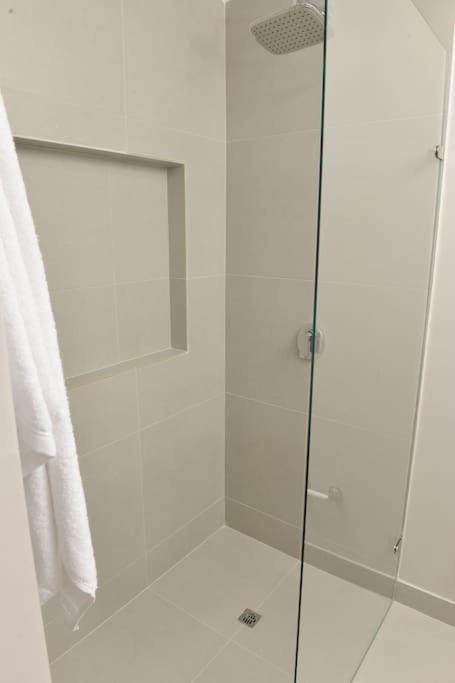 Great Space In Perfect Area! Walk Everywhere! Apartment *