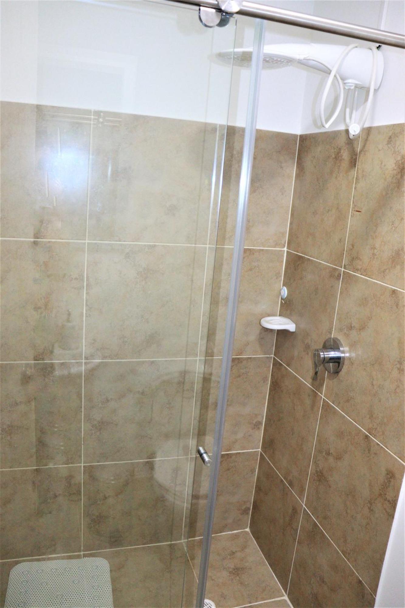 Estudio Moderno, Vista Al Centro Y Monserrate Apartment Bogota