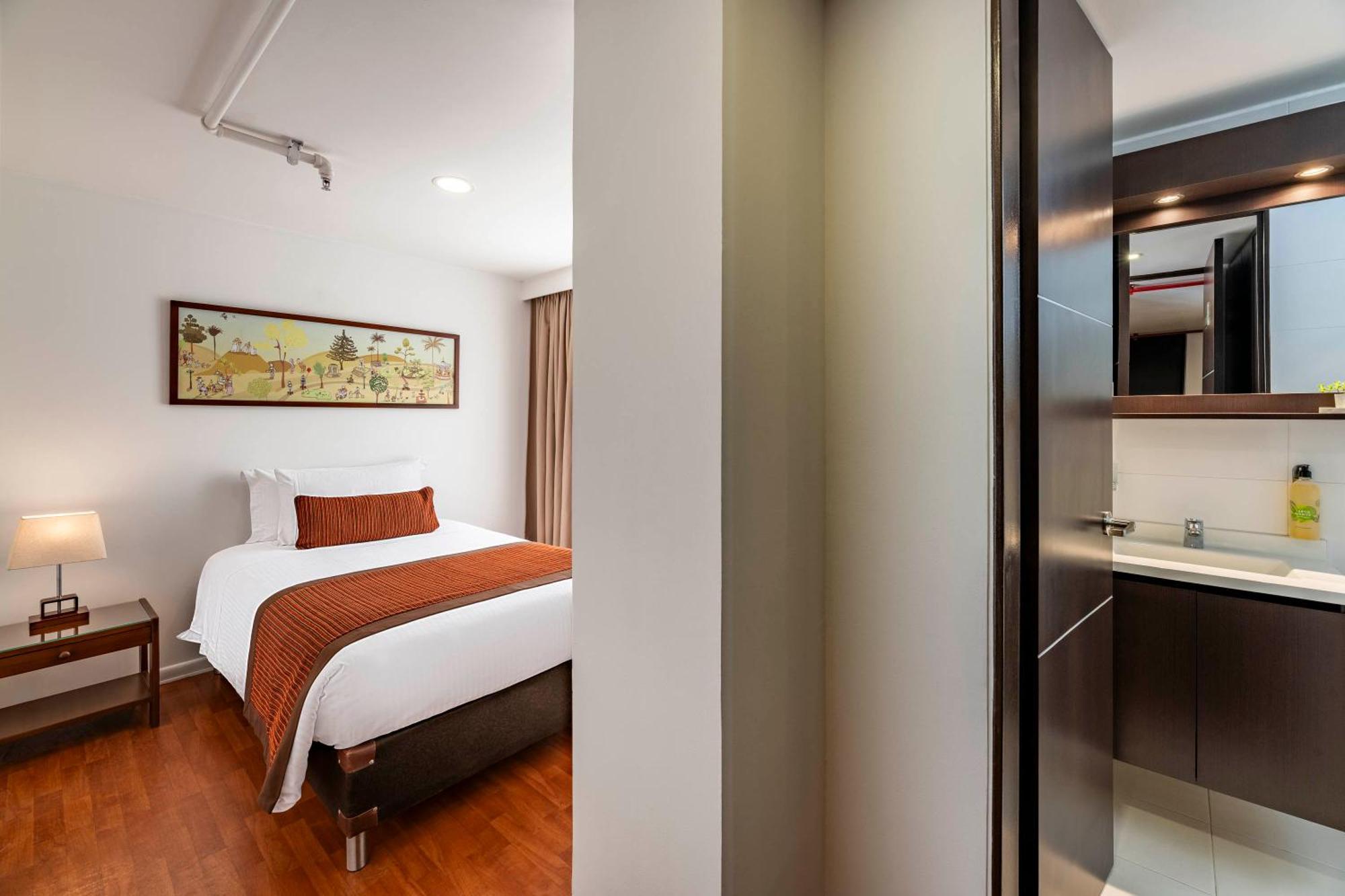 Vilar America Hotel 3*