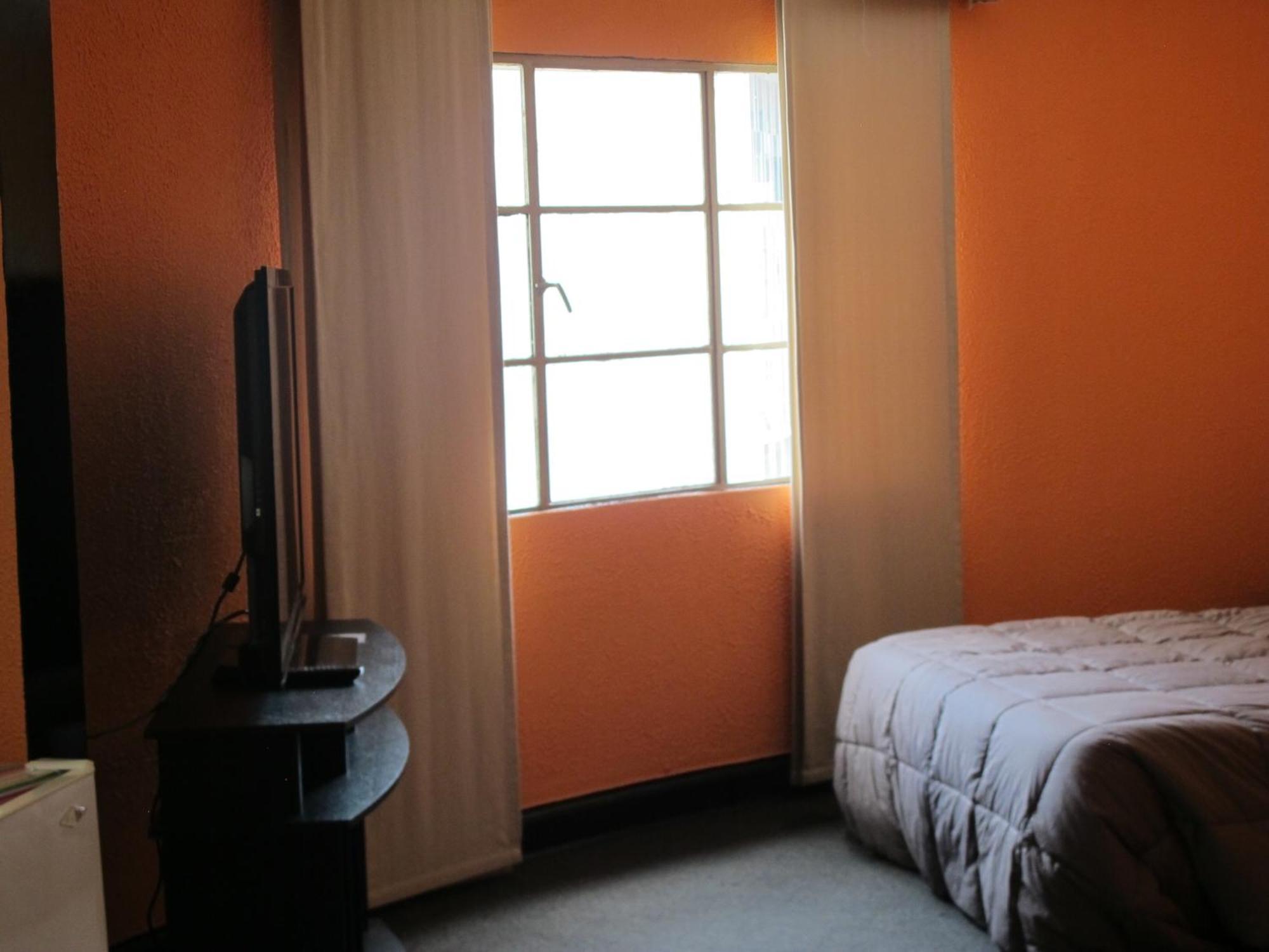San Sebastian 3* Bogota