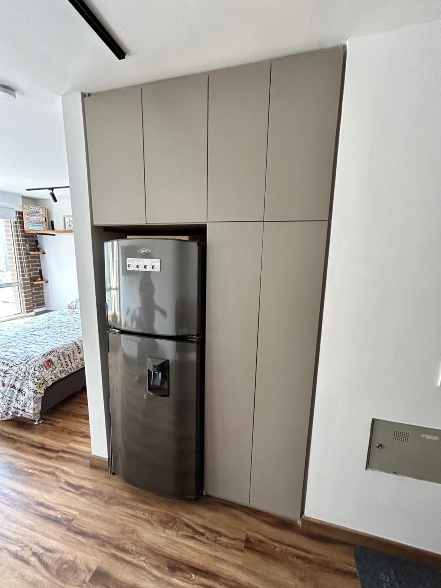 La Candelaria, Fascinante Y Moderno Loft By Tsi Management *