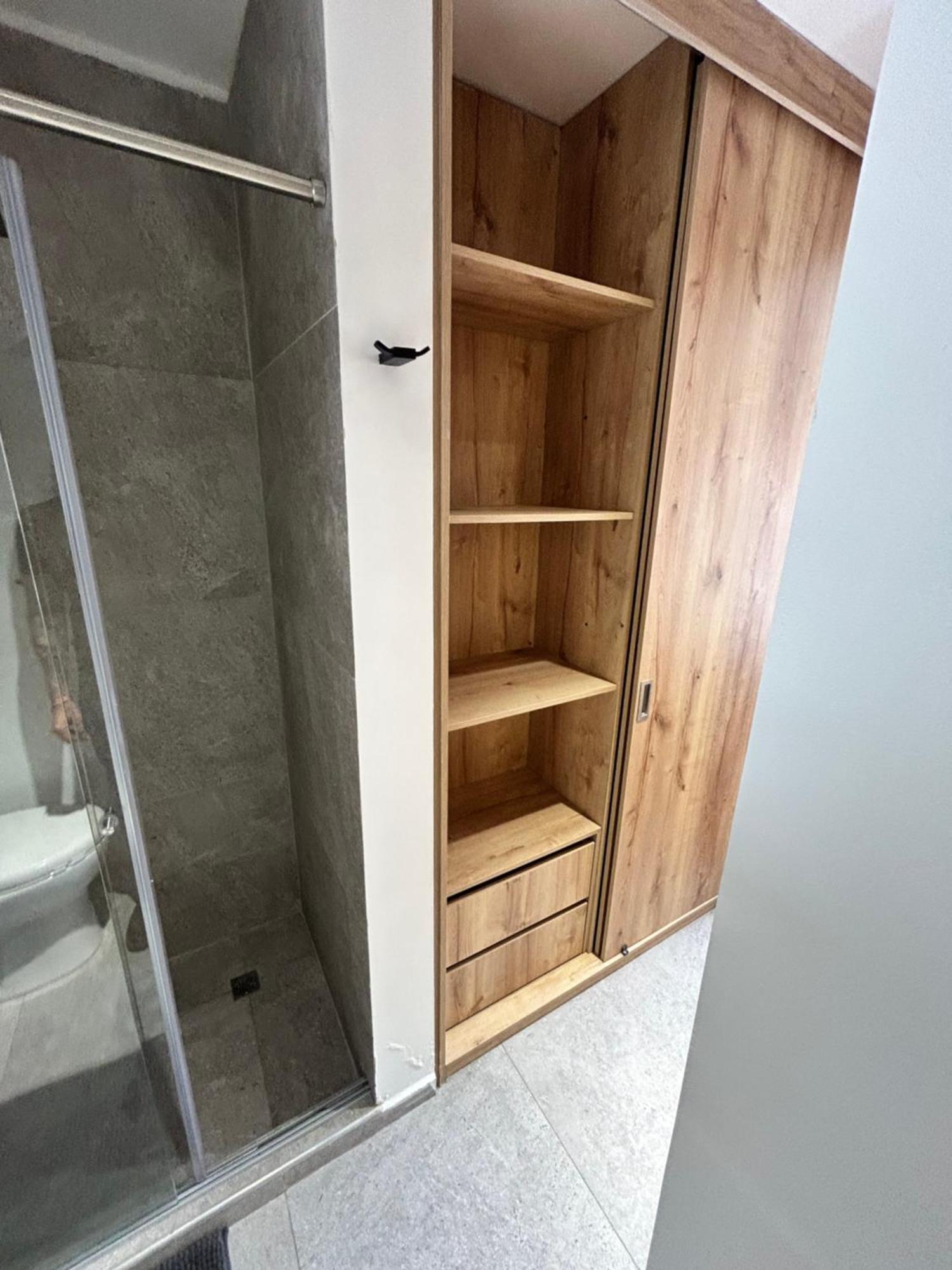 Apartment La Candelaria, Fascinante Y Moderno Loft By Tsi Management Bogota