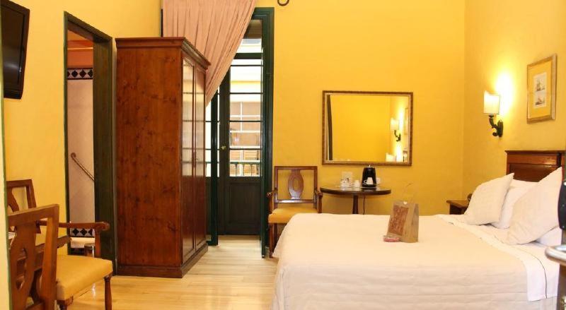 De La Opera 5* Bogota