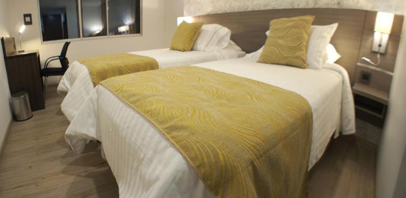 Sm Grand Hotel 4*