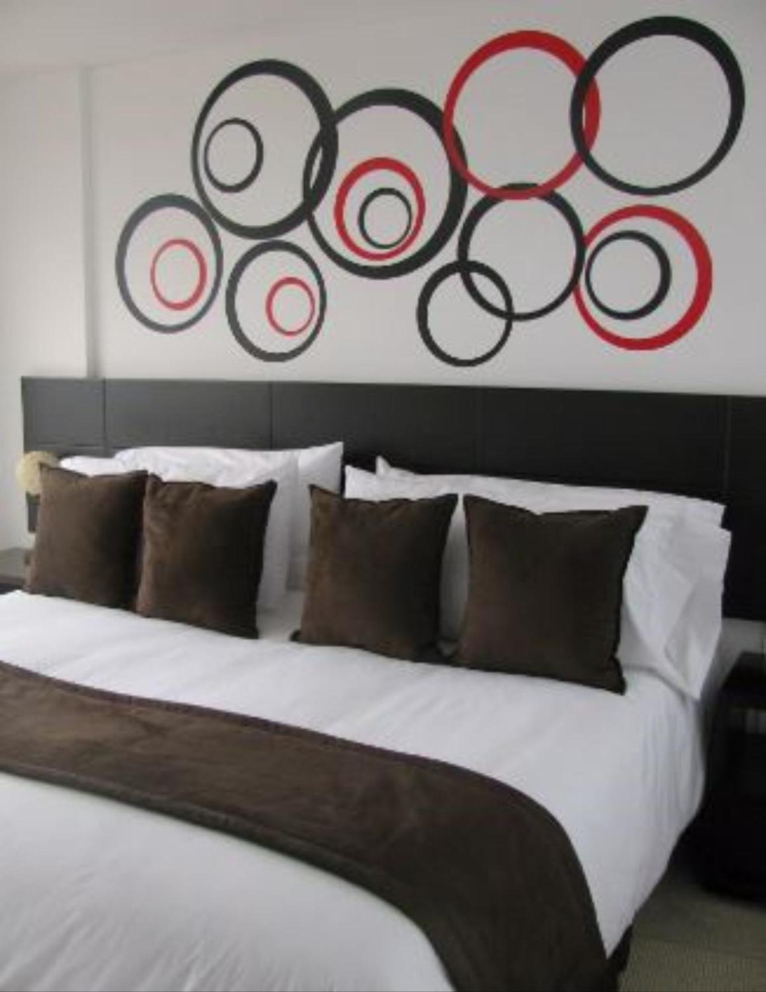Regency La Feria