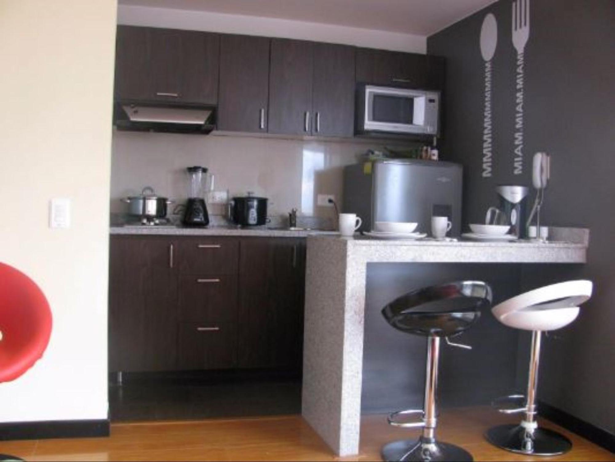Regency La Feria 4*