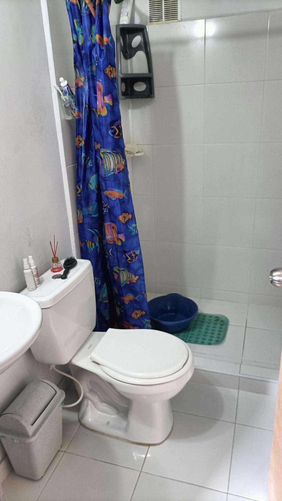 Apartment Centenari