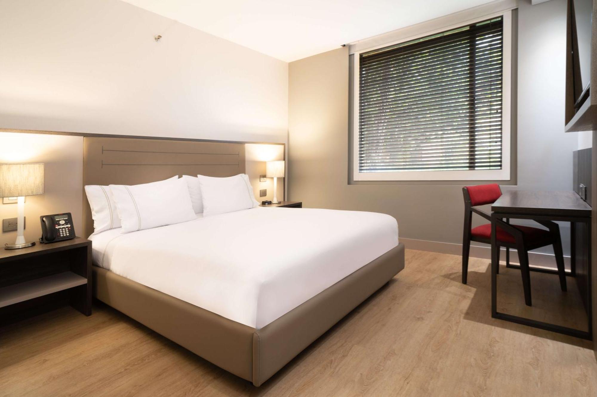 Hotel Habitel Prime