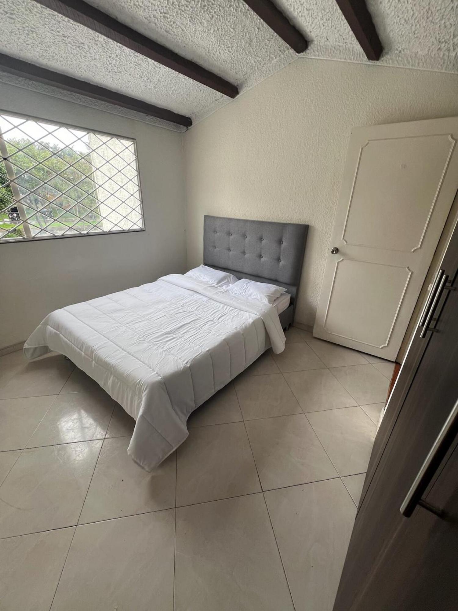 Del Prado Guest house *